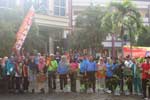 Parallel College Program Universitas IVET Semarang Nomor 10