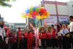 Parallel College Program Universitas IVET Semarang Nomor 7