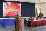 Parallel College Program Universitas IVET Semarang Nomor Photo Gallery 4